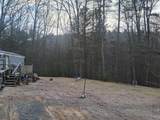 6212 Big Draft Rd - Photo 2