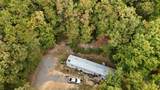 6212 Big Draft Rd - Photo 4
