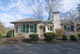 129 Deerfield Rd - Photo 10