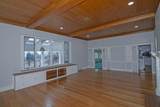 129 Deerfield Rd - Photo 14