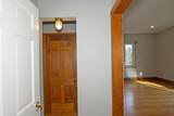 129 Deerfield Rd - Photo 20