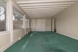 129 Deerfield Rd - Photo 32