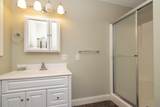 129 Deerfield Rd - Photo 53