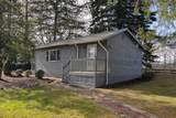 129 Deerfield Rd - Photo 55