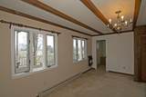 129 Deerfield Rd - Photo 57