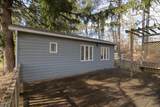 129 Deerfield Rd - Photo 61