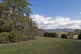 129 Deerfield Rd - Photo 69