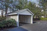 129 Deerfield Rd - Photo 72
