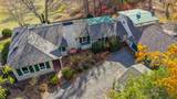 129 Deerfield Rd - Photo 73