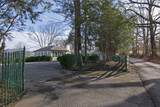 129 Deerfield Rd - Photo 78