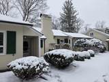 129 Deerfield Rd - Photo 9