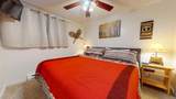 330 Mountain Lodge - Photo 8