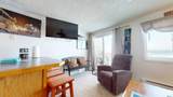 330 Mountain Lodge - Photo 9