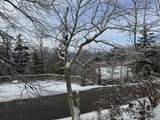361 North West Ridge Rd - Photo 5