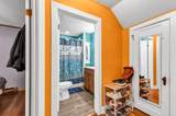 454 13th St - Photo 11