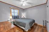 454 13th St - Photo 14