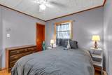 454 13th St - Photo 15