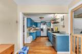 454 13th St - Photo 19