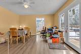 454 13th St - Photo 23
