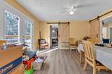 454 13th St - Photo 24