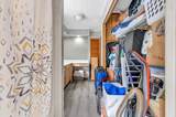 454 13th St - Photo 28