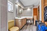 454 13th St - Photo 29