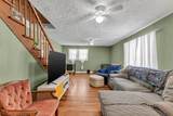 454 13th St - Photo 6