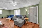 454 13th St - Photo 7