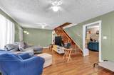 454 13th St - Photo 8