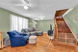 454 13th St - Photo 9