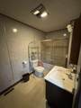 5371 Brush Country Rd - Photo 14