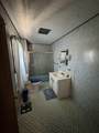 5371 Brush Country Rd - Photo 16