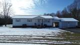 5371 Brush Country Rd - Photo 4