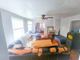 209 5th Ave - Photo 12