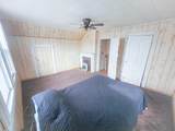 209 5th Ave - Photo 7