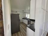 914 Reynolds Ave - Photo 10