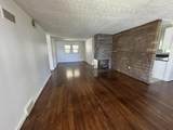 914 Reynolds Ave - Photo 11