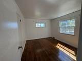 914 Reynolds Ave - Photo 5