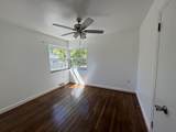 914 Reynolds Ave - Photo 6