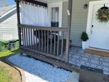 807 Ohio Ave - Photo 15