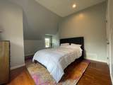 807 Ohio Ave - Photo 20
