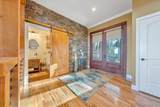 356 White Rock Trl - Photo 24
