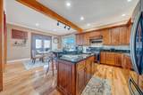 356 White Rock Trl - Photo 29