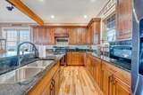 356 White Rock Trl - Photo 30