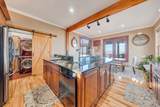 356 White Rock Trl - Photo 31