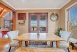 356 White Rock Trl - Photo 33