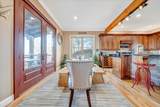 356 White Rock Trl - Photo 35
