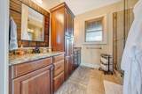 356 White Rock Trl - Photo 41