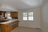 802 Sewell St - Photo 13