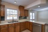 802 Sewell St - Photo 18